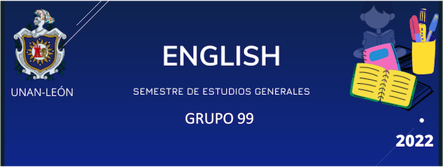 Ingles G99