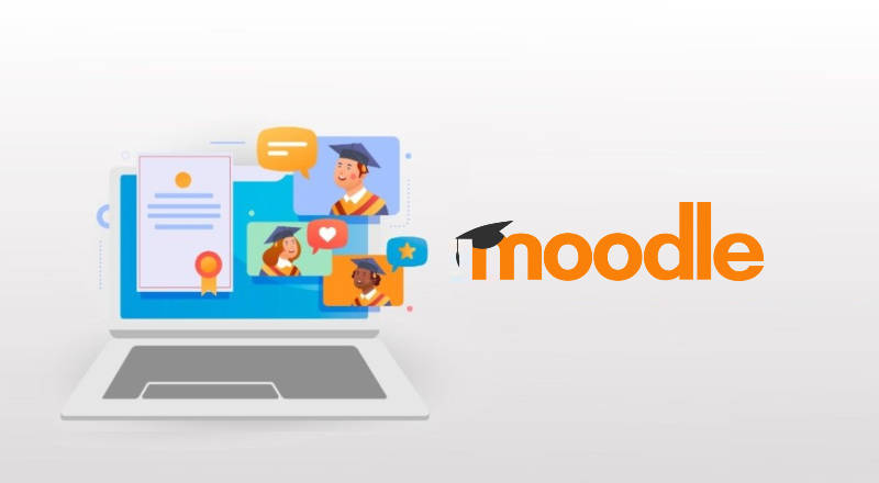 FFCCMM Capacitación para Docentes en Moodle