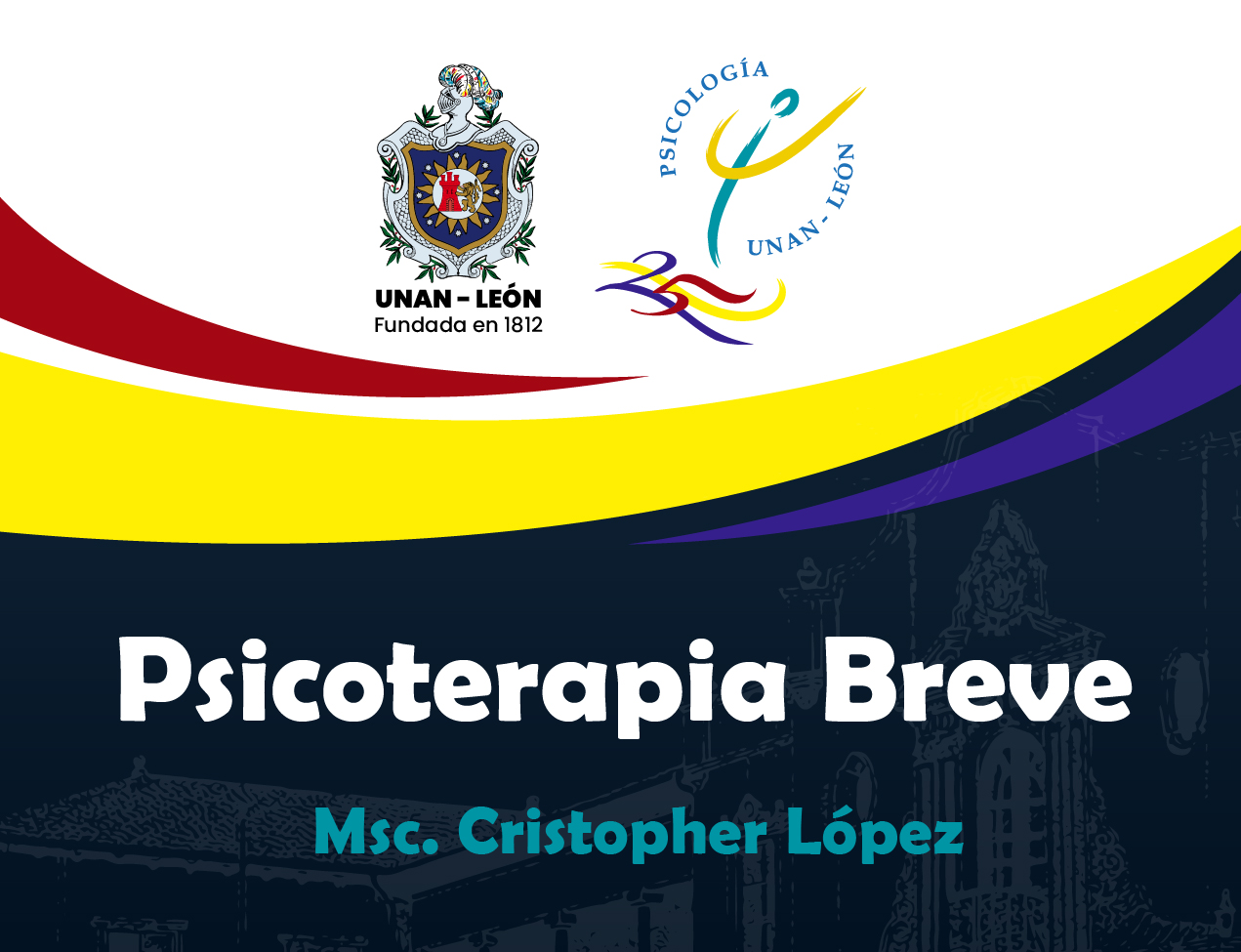 PSICOTERAPIA BREVE