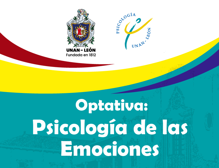 Psicología de las emociones